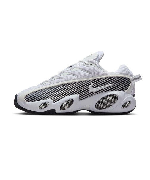 MDM0879 NOCTA GLIDE 101WHT/WHT 703482-0002