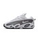 MDM0879　NOCTA GLIDE　101WHT/WHT　703482-0002
