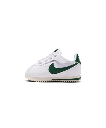 KIH7657 12-16CORTEZ EASYON (TD) 103WHT/FIR 699968-0002