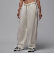 HV0330　W J FLT FLC PANT SSNL　133SAIL/SAIL　703973-0002