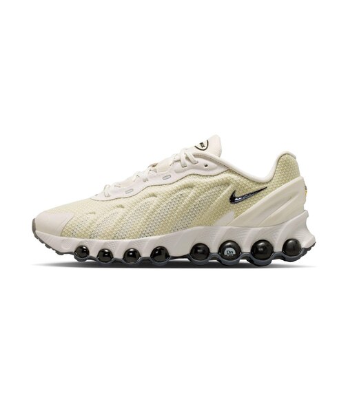 MIO7846 AIRMAX DN8 002LTBONE/BLACK 712714-0002
