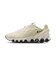 MIO7846　AIRMAX DN8　002LTBONE/BLACK　712714-0002