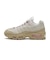 WIB6396　W AIRMAX 95 BIG BUBBLE　201BRKAKI/PHANT　695759-0007