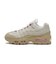 WIB6396　W AIRMAX 95 BIG BUBBLE　201BRKAKI/PHANT　695759-0007