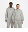FN7660　M NOCTA CS HOODIE FLC　063D GR H/BLK　688150-0003