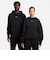 FN7660　M NOCTA CS HOODIE FLC　010BLACK/WHT　688150-0002