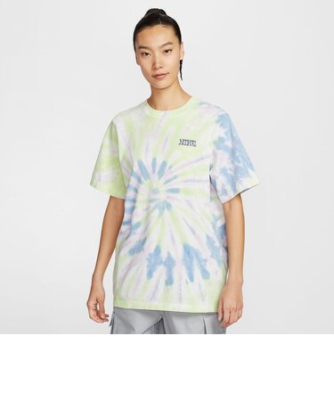IF0612 W TEE GCEL 731BRLYVT 695648-0002