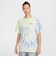 IF0612　W TEE GCEL　731BRLYVT　695648-0002