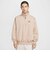 IQ3708　M NIKE CNY BB FLC HZ　126SNDRFT　707017-0001