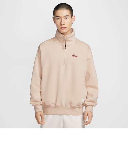 IQ3708　M NIKE CNY BB FLC HZ　126SNDRFT　707017-0001