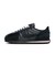 WIH2014　W CORTEZ TXT SE　010BLK/BLK　695776-0001