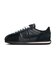 WIH2014　W CORTEZ TXT SE　010BLK/BLK　695776-0001