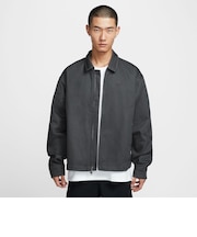 HV1329　M NL FIELD JKT　060ANTHRA/LTKAK　703843-0002