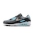 MDM0029　AIRMAX 90　009L PUMC/PTNDS　629139-0013