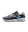 MDM0029　AIRMAX 90　009L PUMC/PTNDS　629139-0013