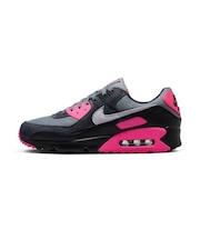 MDM0029　AIRMAX 90　010COL GY/WLFGR　629139-0015