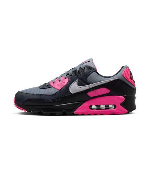 MDM0029　AIRMAX 90　010COL GY/WLFGR　629139-0015