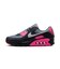 MDM0029　AIRMAX 90　010COL GY/WLFGR　629139-0015