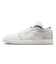 MIR7337　AIR JORDAN 1 LOW SE APLA　121SMTWHT/SAIL　712769-0001