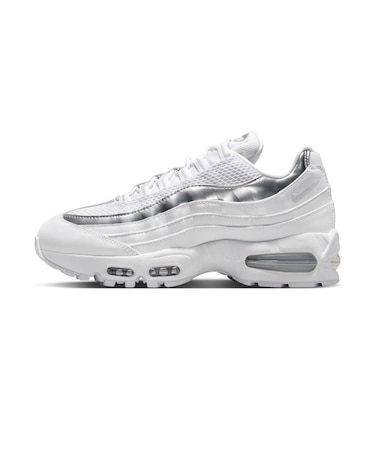 WIR1129 W AIR MAX 95 BIG BUBBLE SE 100WHITE/PRPLTM 712726-0001