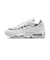 WIR1129　W AIR MAX 95 BIG BUBBLE SE　100WHITE/PRPLTM　712726-0001