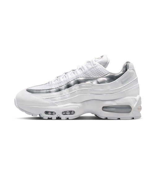 WIR1129 W AIR MAX 95 BIG BUBBLE SE 100WHITE/PRPLTM 712726-0001
