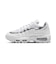 WIR1129　W AIR MAX 95 BIG BUBBLE SE　100WHITE/PRPLTM　712726-0001