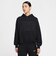 HQ5888　W STREET OOS PO HDY　010BLK/ANTHRA　690302-0001