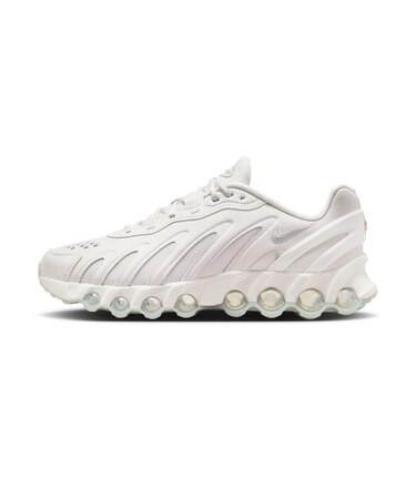 MIB6381　AIR MAX DN8 LTHR　001PLTTNT/LTSKG　707375-0001