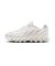 MIB6381　AIR MAX DN8 LTHR　001PLTTNT/LTSKG　707375-0001