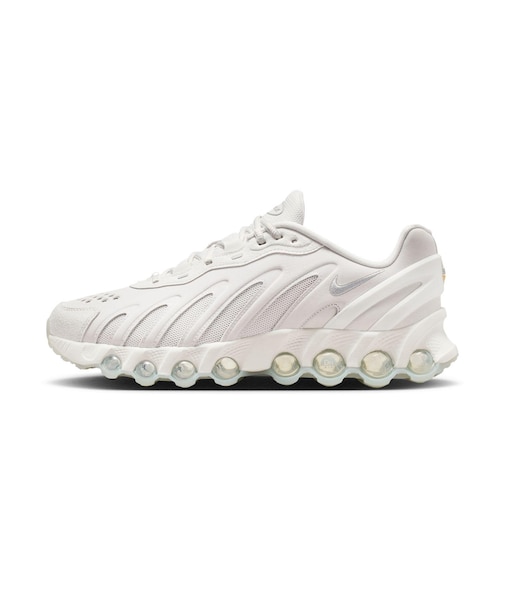 MIB6381　AIR MAX DN8 LTHR　001PLTTNT/LTSKG　707375-0001