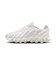 MIB6381　AIR MAX DN8 LTHR　001PLTTNT/LTSKG　707375-0001