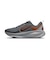 MHM6803　VOMERO 18　014COL GY/BLACK　695874-0012