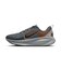 MHM6803　VOMERO 18　014COL GY/BLACK　695874-0012