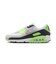 MDM0029　AIRMAX 90　115WHT/CVSTON　629139-0020