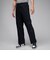 HF9329　M J BRK WVN PANT　010BLK/ANTHRA　703944-0001