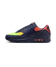 MDM0029　AIRMAX 90　700LMNVNM/BLCKB　629139-0023