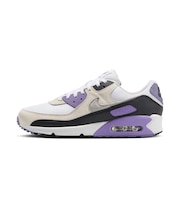 MDM0029　AIRMAX 90　114WHT/LTSKGY　629139-0019