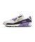MDM0029　AIRMAX 90　114WHT/LTSKGY　629139-0019