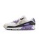MDM0029　AIRMAX 90　114WHT/LTSKGY　629139-0019