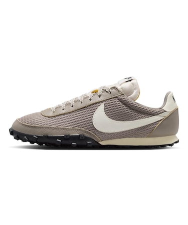MIM8673 WAFFLE RACER SE 001MONFSL/SAIL 712711-0001