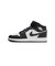 KFB9909　225-25AIR JORDAN 1 MID SE　001OFFNOR/BLK　704078-0001