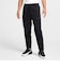 HM8242　M TCH WVN OH PANT　010BLK/BLK　683752-0001