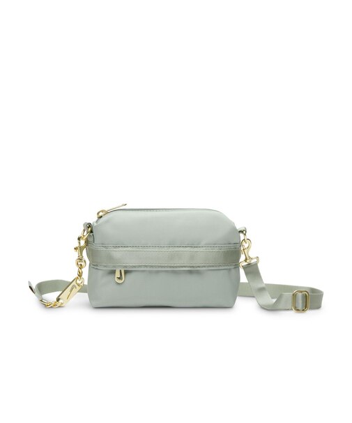 CW9304 W LUXE CROSSBODY 370JDHRZN/SESA 623445-0003