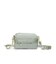 CW9304　W LUXE CROSSBODY　370JDHRZN/SESA　623445-0003