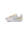 KIQ7668　17-22 CORTEZ BASIC SL BPV　141SAIL/G BLUE　705359-0001