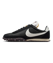 MIM8658　WAFFLE RACER　001BLACK/SAIL　707404-0002