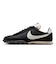 MIM8658　WAFFLE RACER　001BLACK/SAIL　707404-0002
