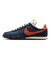 MIM8658　WAFFLE RACER　400MNNAVY/SFTY　707404-0003