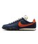 MIM8658　WAFFLE RACER　400MNNAVY/SFTY　707404-0003